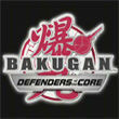 Tráiler debut de Bakugan: Defensores de la Tierra